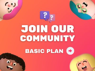 basic-plan